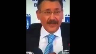 AKP ve Kırk Haramiler :D Resimi