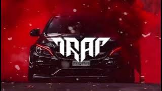 DJ Snake & Lil Jon - Turn Down For What (Onderkoffer Remix)