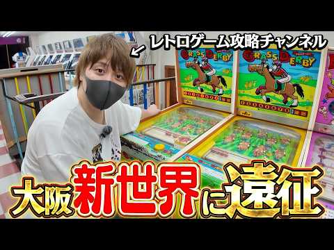 とりっぴぃ - YouTube とりっぴぃ - YouTube