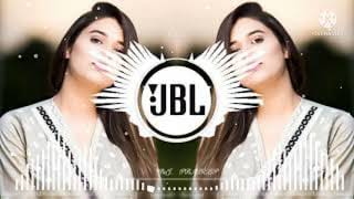 💕Chand Se Parda Kijiye💕Aao Pyaar Karen💕Kumar Sanu💕Saif Ali Khan💕Shilpa Shetty💕90s Romantic Song💕 Thumb