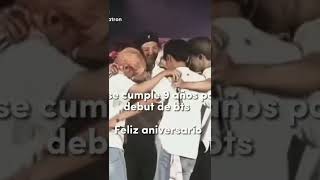 Make your BTS Story History #bangtantv  #bts  #mybtstory