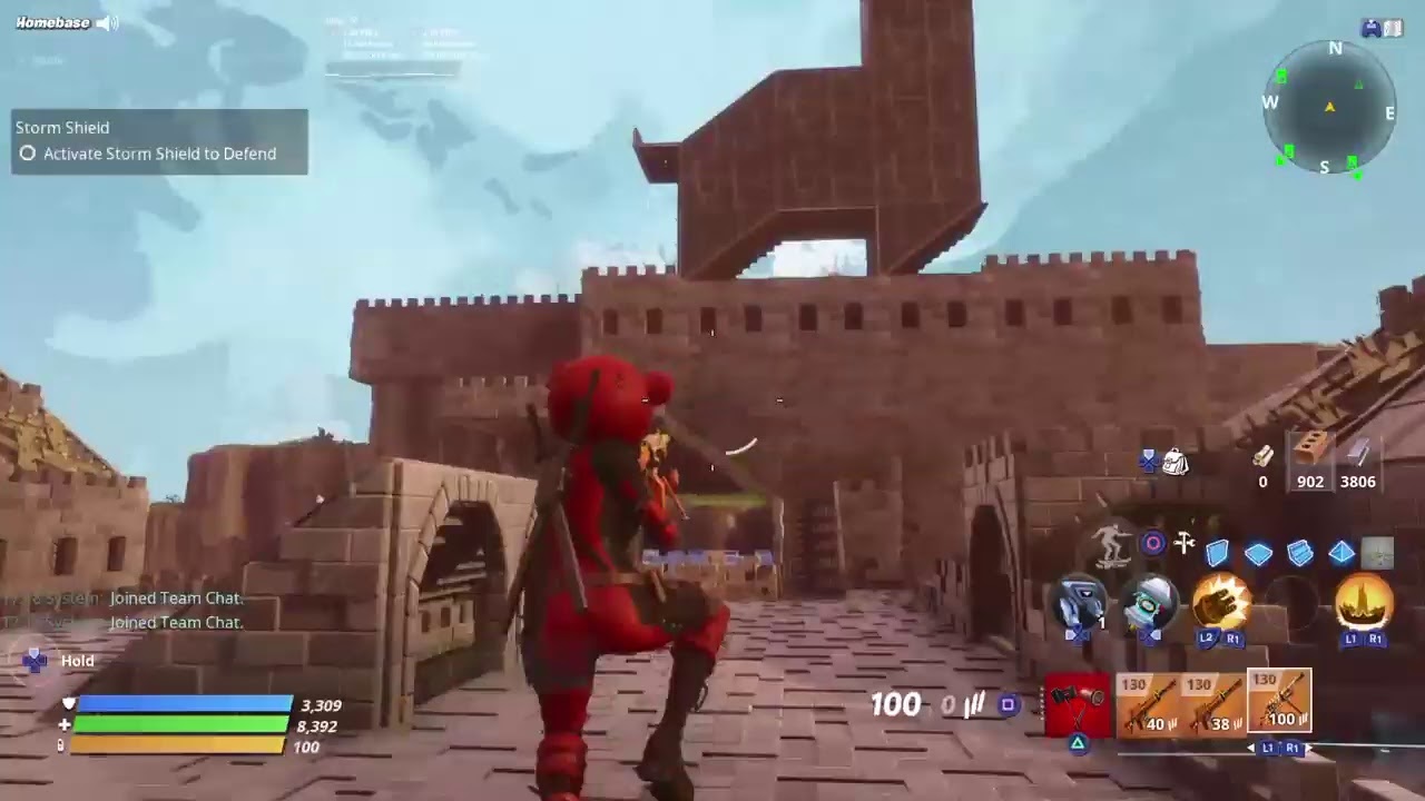 How to build twine cheeks homebase!!! YouTube