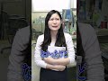 テスト範囲まで授業が終わらなさそうな時って、、、#shorts #学校 #先生 #生徒