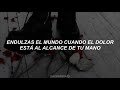 New Years Day // Do Your Worst (Subtitulado al español)