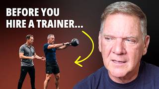 Details Dan John: How to Pick the Right Coach Guide
