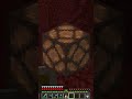 100 days Minecraft Beach only world Day 43 #shorts #100days #minecraft