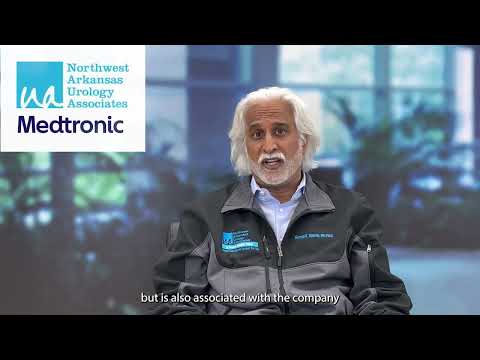 Dr Kilambi What Is The Benefit