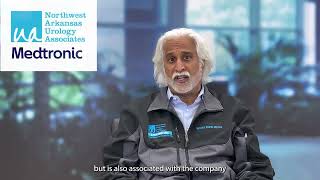 Dr Kilambi What is the benefit