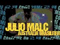 Austrália Brasileira Teaser 1