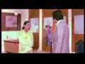 Dulhan Wahi Jo Piya Man Bhaaye 7/16 - Bollywood Movie - Prem Kishen &  Rameshwari