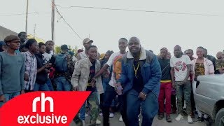 Download Demakufu Ent Dj Azuri 2018 Sept New Bongo Kenyan Songs Mix - Ft Otile Brown,asl Video MP3 Demakufu Ent Dj Azuri 2018 Sept New Bongo Kenyan Songs Mix - Ft Otile Brown,asl