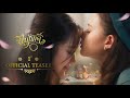 [ 1st Official Teaser ] The Loyal Pin ปิ่นภักดิ์