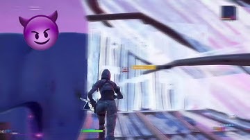 This Is Why Im The FASTEST Console Editor!