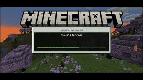 How to download one block in minecraft pocket edition 1.20 in hindi #minecraft #oneblock #gamer