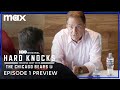 Hard Knocks: Training Camp with Chicago Bears | Episode 1 Preview | Max