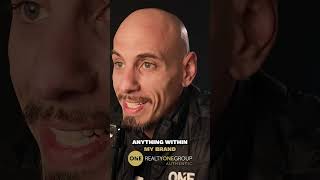 Unlock Your Success Master Real Estate Tools At Realty One Group