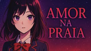 Amor Na Paria [Slowed] Funk Song.