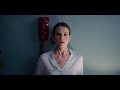 GÜLÜMSE | Türkçe Alt Yazılı Birinci Fragman