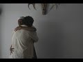 2025 SBIFF Trailer - SIRIUS