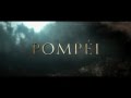 Pompéi (2014) French Version