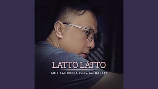 Latto Latto