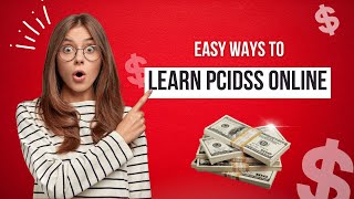PCI DSS Implementation Part 1 - Building a Secure Payment Environment | #pcidss #cardholder