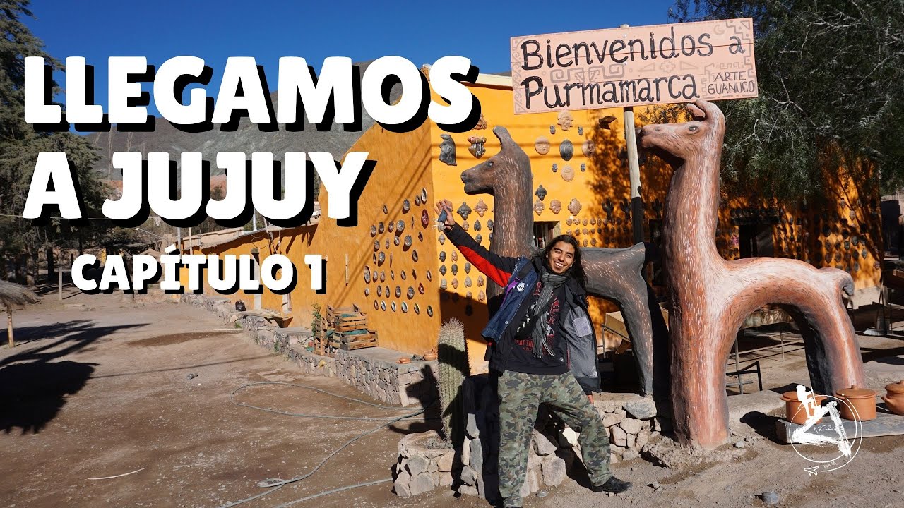 Todos los videos