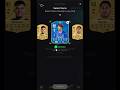 3 of 10, 80 plus player pick. #fifa26 #fifa #fifaultimateteam #fc26 #easportsfifa #football