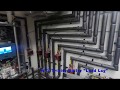 HVAC: NTI Trinity Boiler | Lead Lag Setup