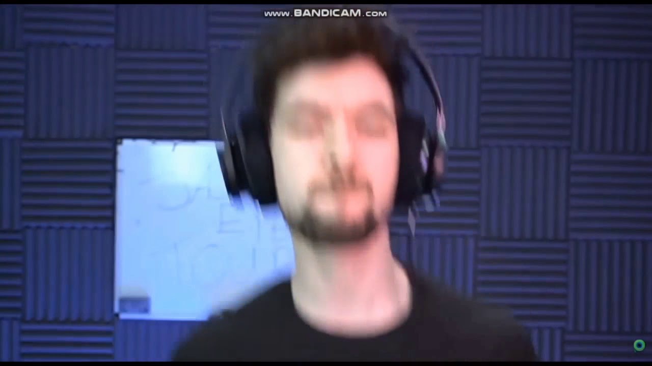 Jack dances to Detroit Human CONNOR THEME(REMIX