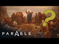 Can Missionaries Still Work In 21st Century Britain? | Reverse Missionaries | Parable