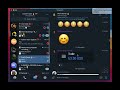 Crypto &amp; Forex Trading With SMC | Bad Boys Monthly review