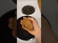 How to put pork chop in a refrigerator (Full Tutorial)