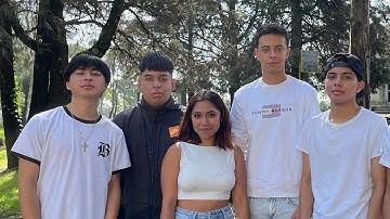 Contador 0-7, A-F con arduino y display 7 segmentos cátodo común