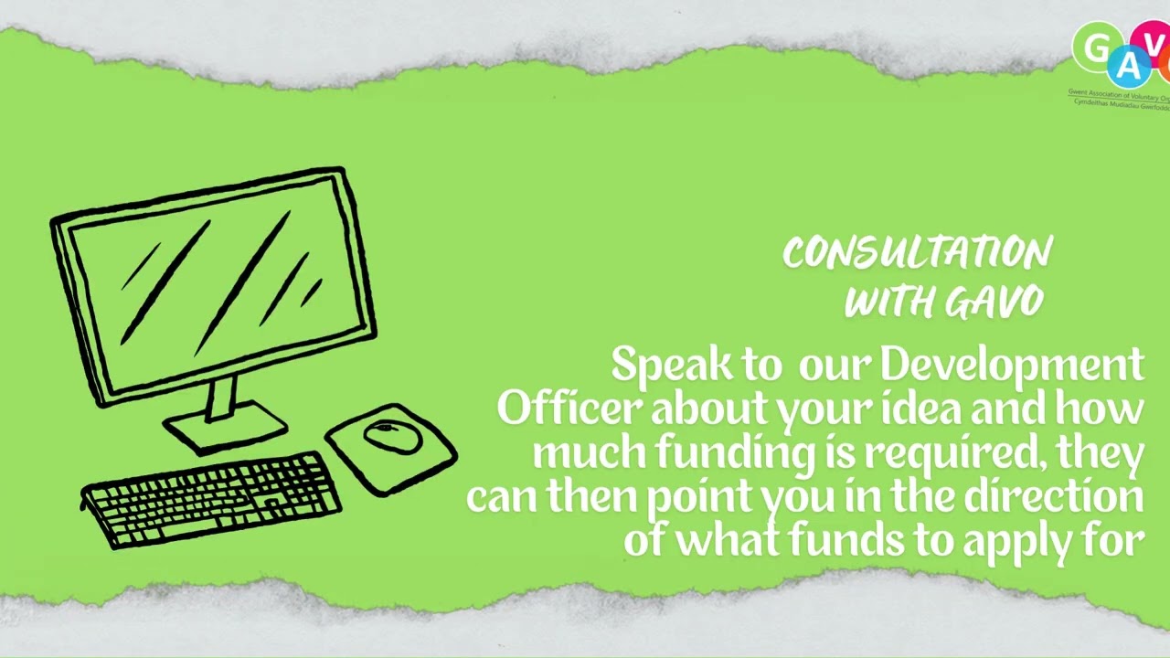 Funding schemes closing soon...