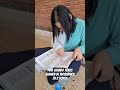 Cuando tienes un examen en unas horas