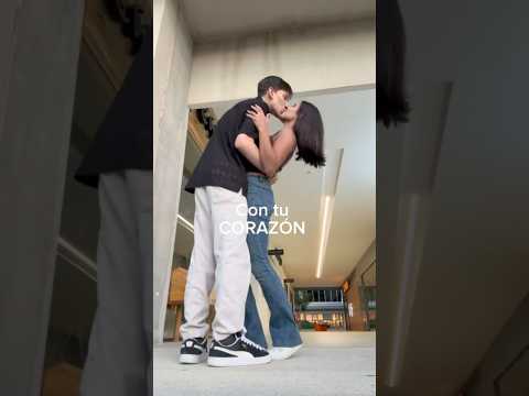 Credits: @ddalasdd #Corazon