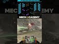 MWO Short and Sweaty SHD-2H #mwo #mechwarrior #battletech #gaming #guide