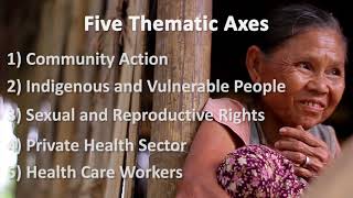 COPASAH-CoPGS PROMO 111019