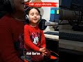 Baby Girl Is Reciting Surah Al Ikhlas Babygirl Ikhlas Surah Quranrecitation Quran Tilawat