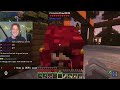 Worse for Wear - Day 14 || Doormatt SMP [Season 1]