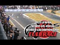 2023 ifmar 18 nitro onroad world championship final race