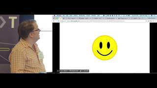 Building with D3 by John W Long