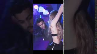 Lele Pons | Shoutout to my bestie who have my back 😂 | hannahstocking | Adam Waheed #shorts Guide