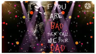 Like Karo Subscribe Karo Aise Video Tumhe Dekhna Hai To Mujhe Comment Karo Aur Aise Video Banane Hai