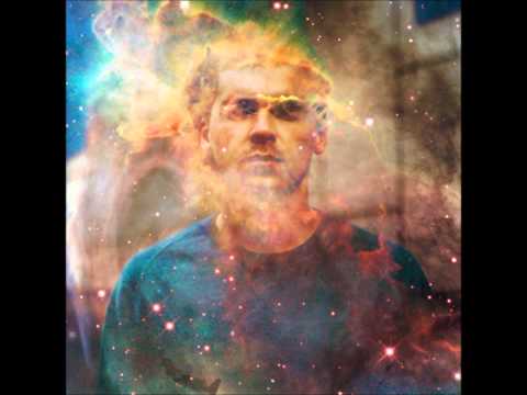 Monokle - Virgo
