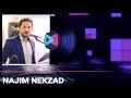Najim Nekzad - Lewane Waziri Pashto Mix [Official Release] 2021 Mp3 Song