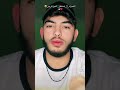جزائري يقصف الشعب المغربي بعد إقصائه من كأس العالم قطر 2022 جزائري يقصف الشعب المغربي بعد إقصائه من كأس العالم قطر 2022