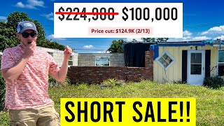 Florida's Housing Market Just Signaled a MAJOR Warning to All... by Ryan Scribner 164,744 views 1 month ago 35 minutes