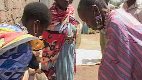 Non-Infectious Diseases Surge in Kenya